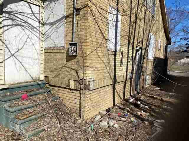 Testing again(3).jpg